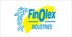 Finolex